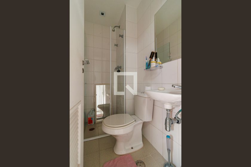 Foto 67