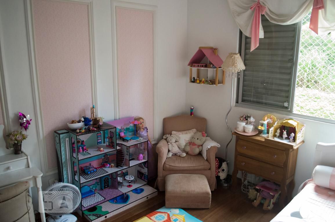 Foto 27