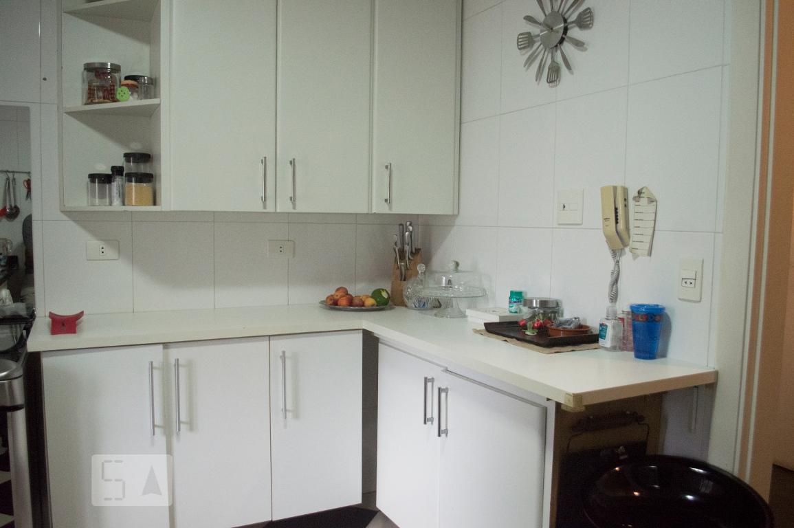 Foto 38