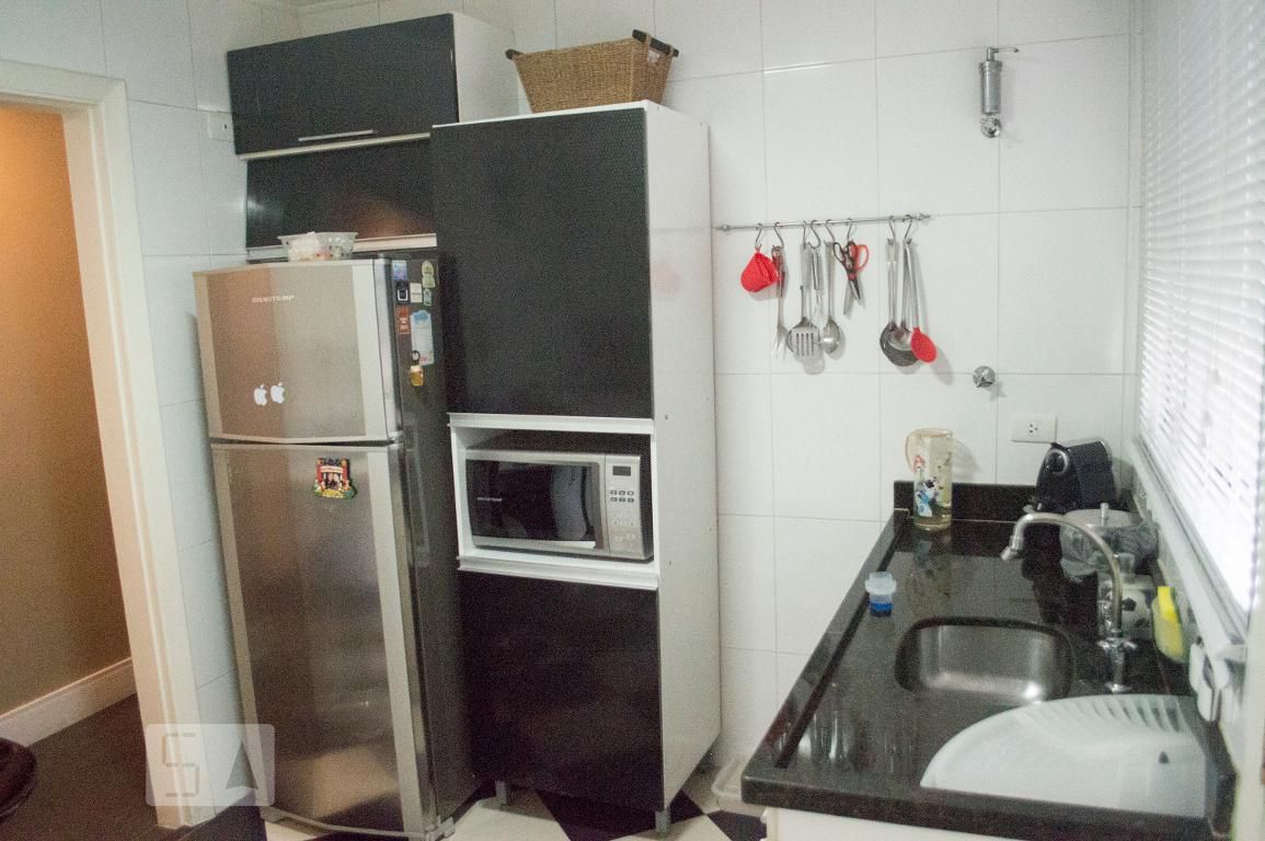 Foto 41