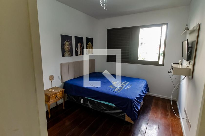Foto 43
