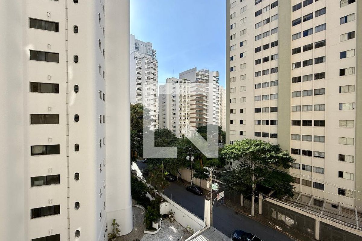 Foto 18
