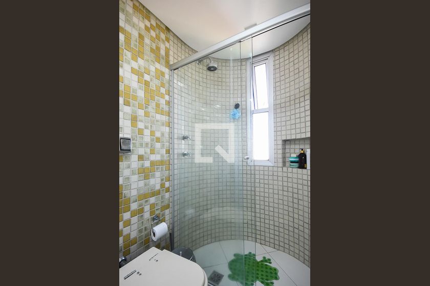 Foto 43