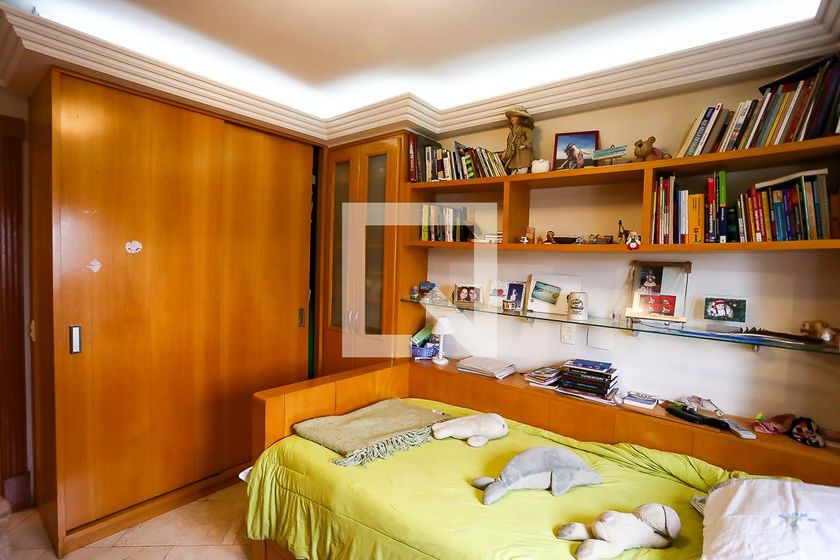 Foto 60