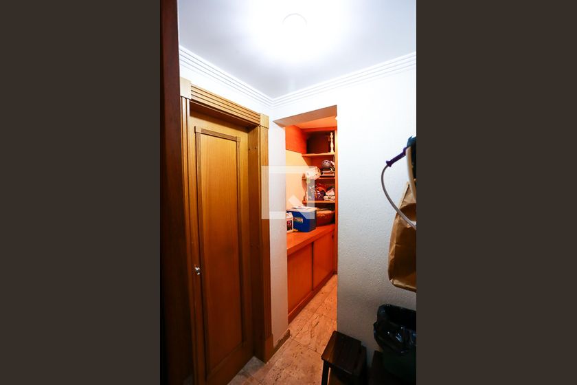 Foto 81