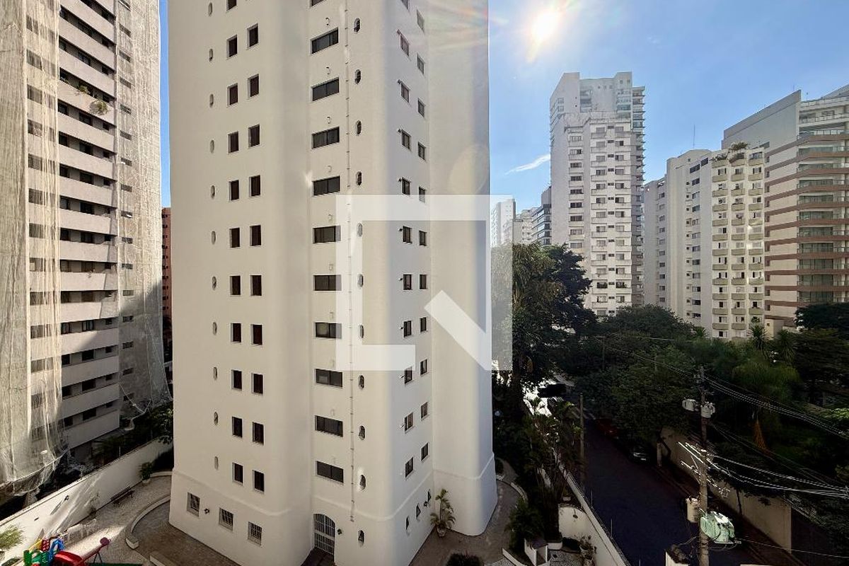 Foto 41