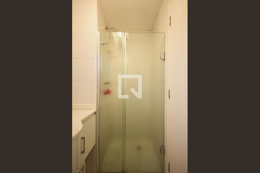 Foto 30