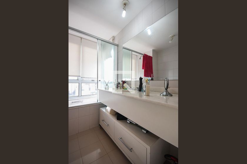 Foto 38
