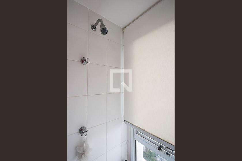 Foto 40