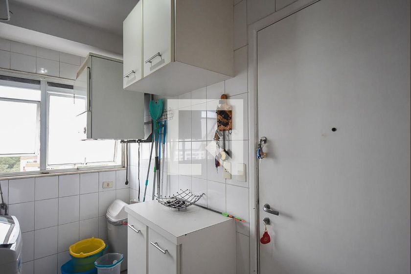 Foto 45