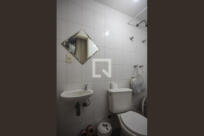 Foto 48