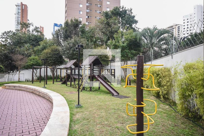 Foto 50