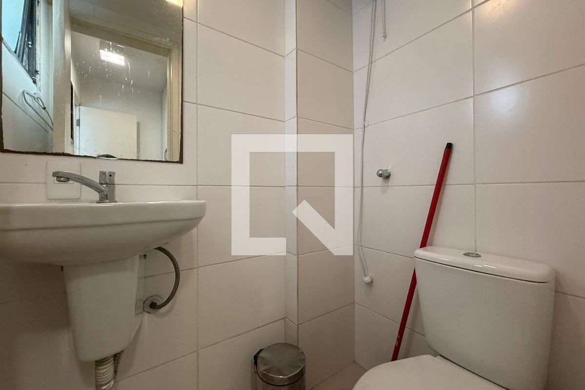 Foto 61