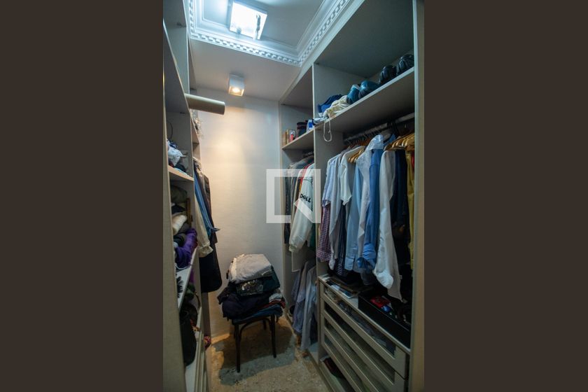 Foto 35