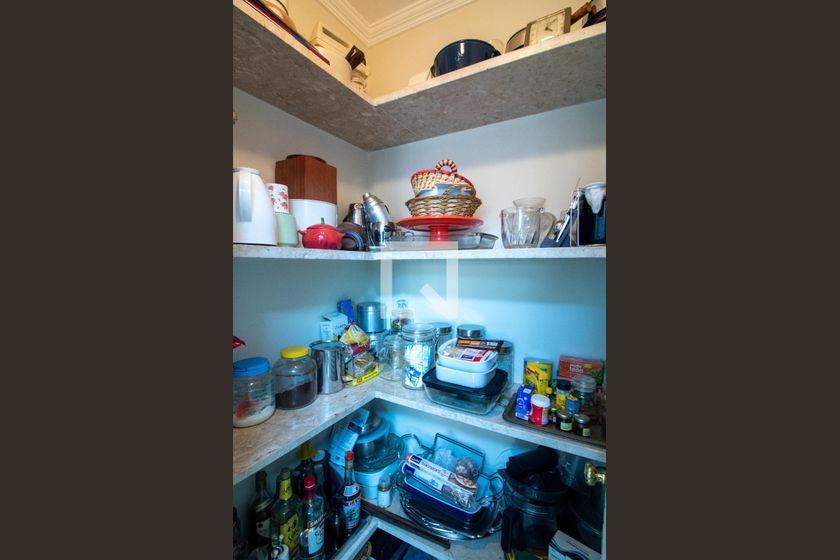 Foto 48