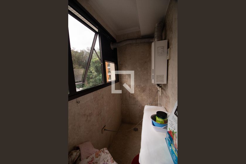 Foto 51