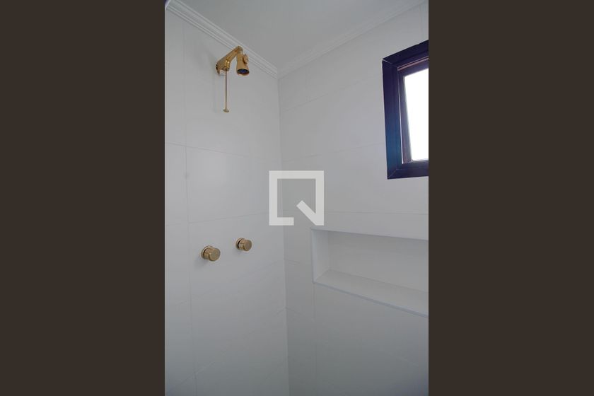 Foto 22