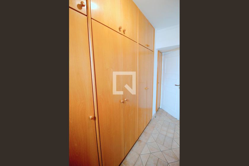 Foto 24