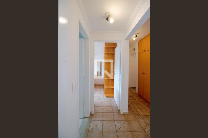 Foto 41