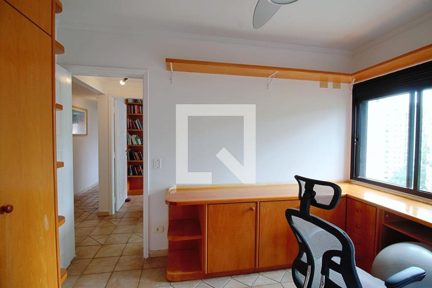 Foto 43
