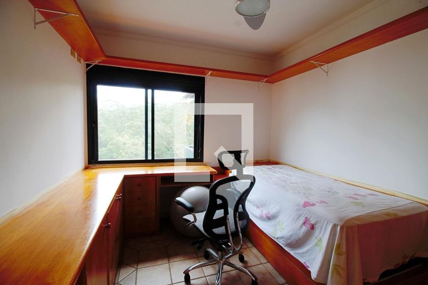 Foto 44