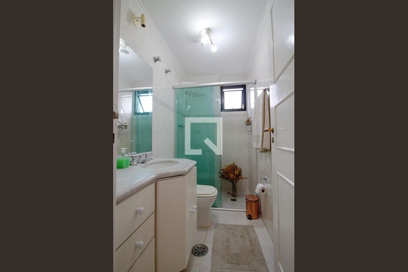Foto 47