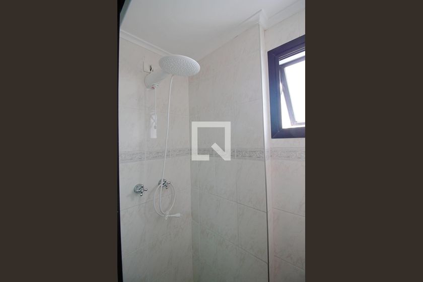 Foto 49