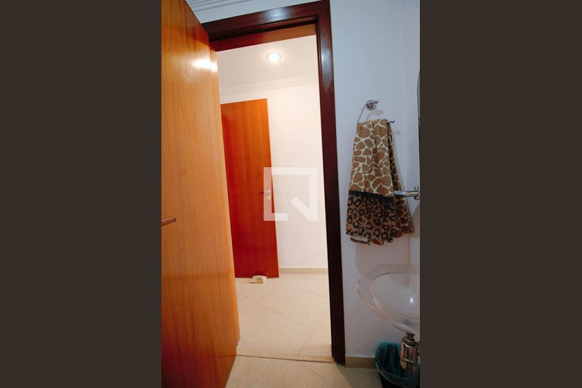 Foto 53