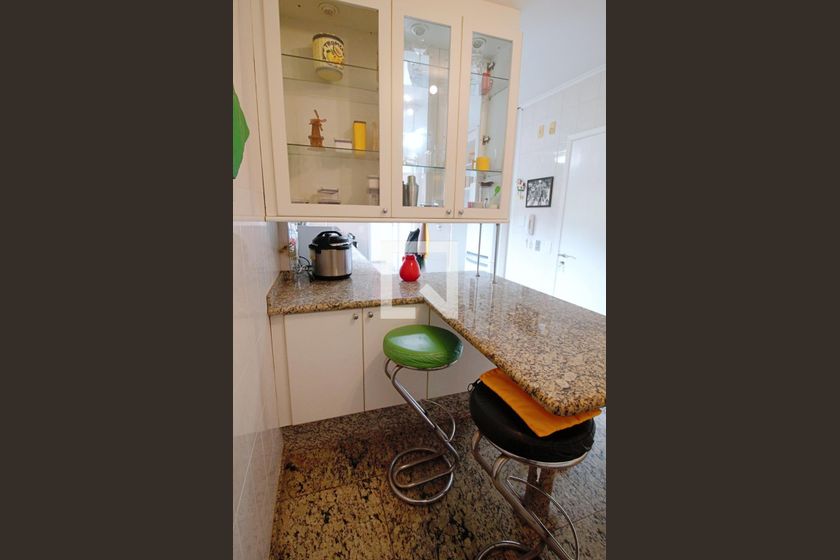Foto 57