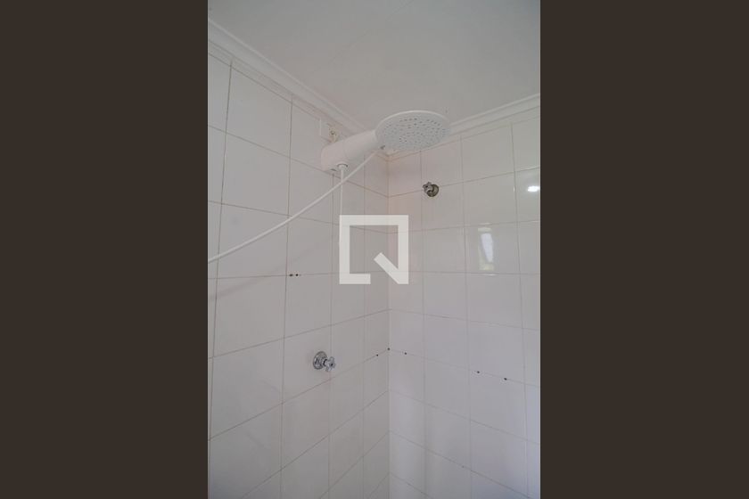 Foto 69