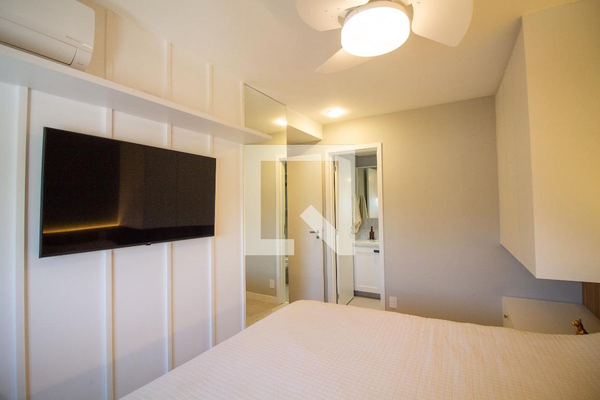 Foto 20