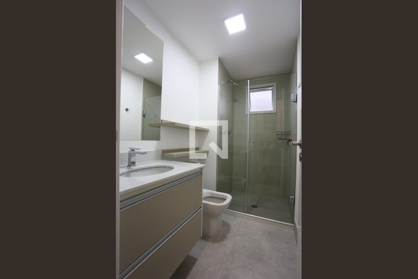 Foto 23