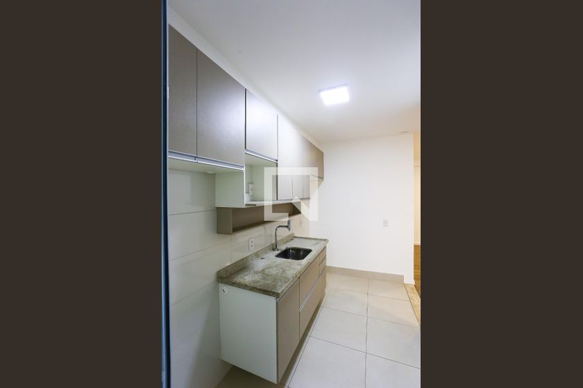 Foto 41
