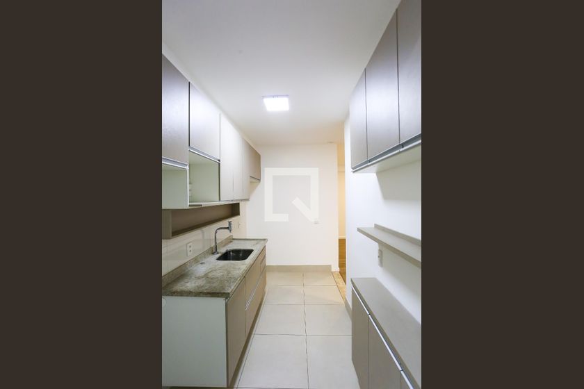 Foto 42