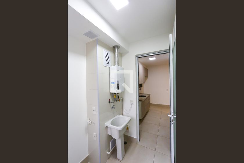 Foto 44
