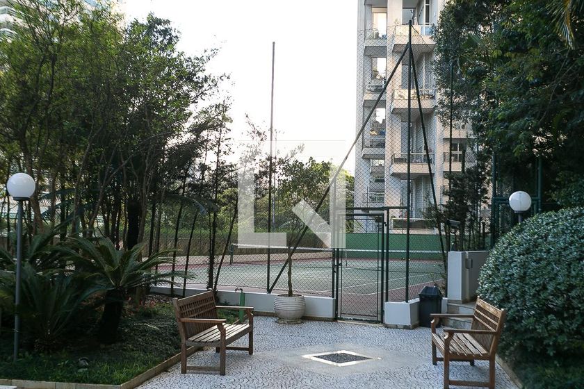 Foto 36