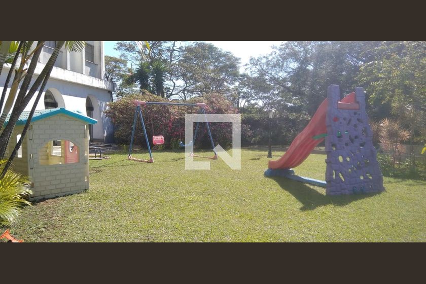 Foto 47