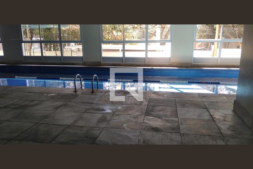 Foto 48