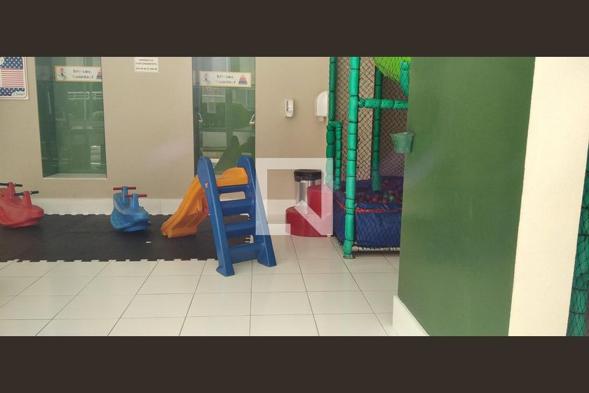 Foto 50