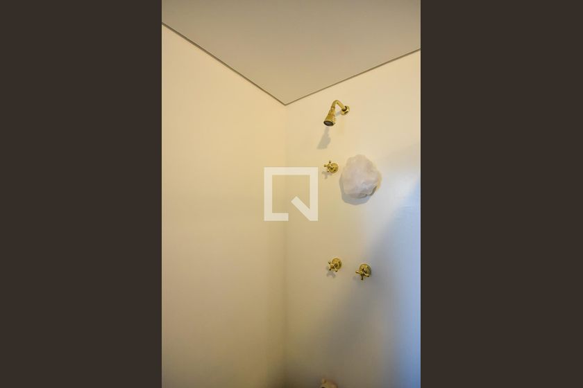 Foto 41