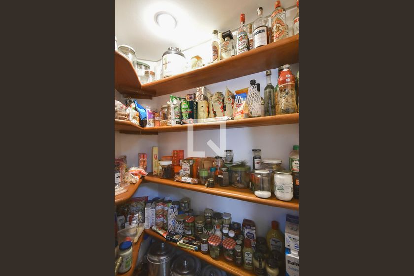 Foto 53