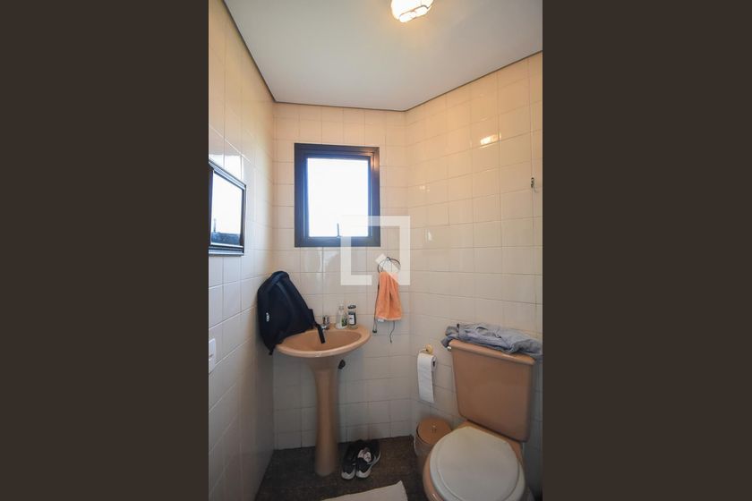 Foto 62