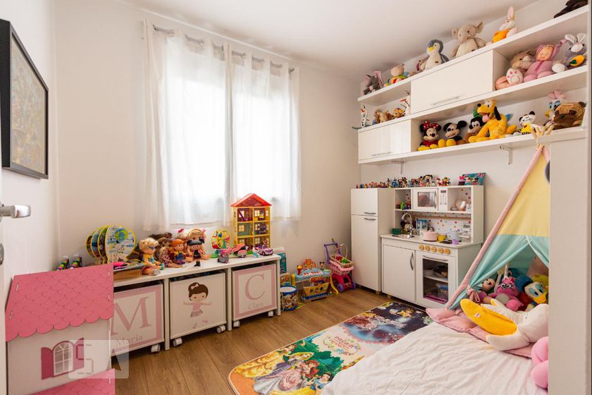 Foto 35
