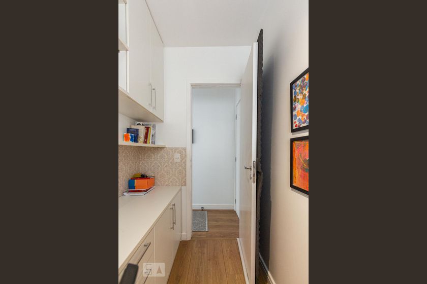 Foto 43
