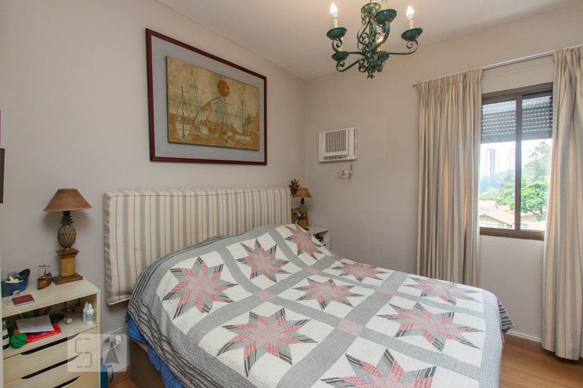 Foto 19