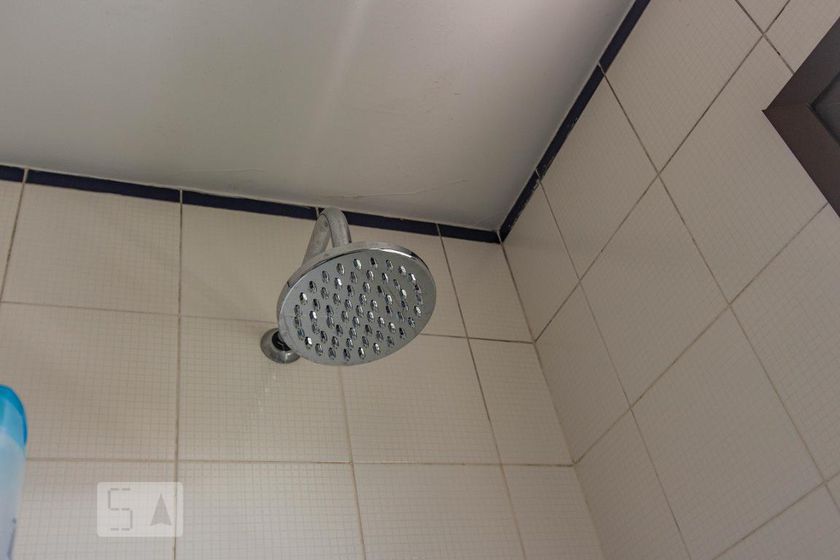 Foto 41