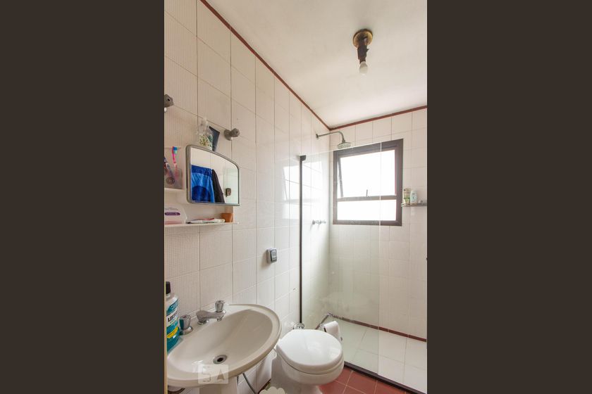 Foto 43