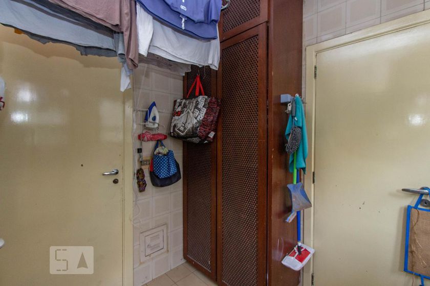 Foto 53