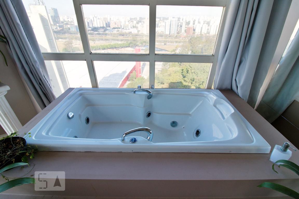 Foto 24