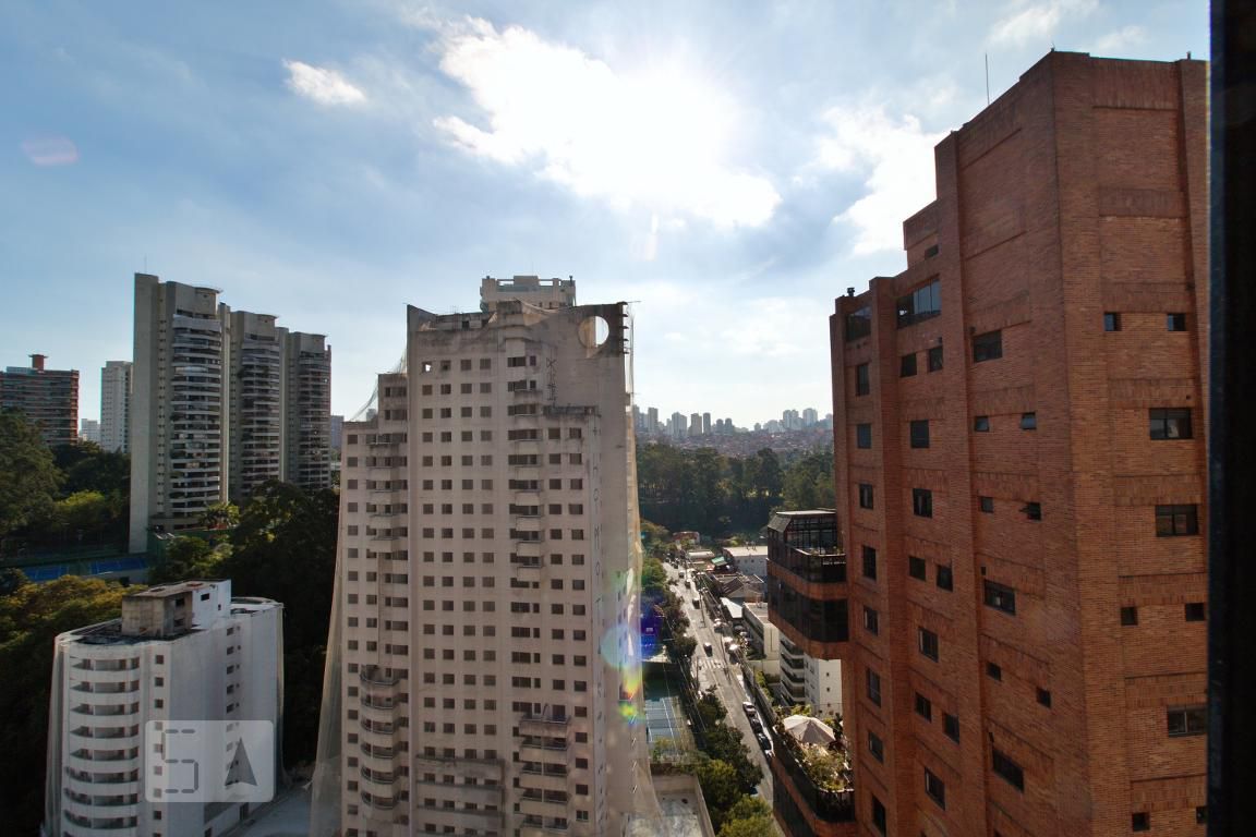 Foto 38